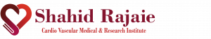 dr-golnar mortaz hejri