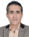 الدکتور فرشاد