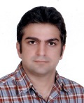 dr-ahmad