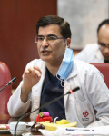 dr-abolfath